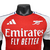 Camisa Adidas Arsenal I 2024-25 Jogador - comprar online