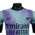 Camisa Adidas Arsenal III 2024-25 Jogador - comprar online