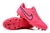 Chuteira Nike Tiempo Legend 9 Elite FG Campo