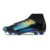 Chuteira Nike Air Zoom Mercurial Vapor 16 Elite FG Cosmic Speed