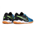 Chuteira Nike Tiempo Legend 10 Soccer Cleats IC Futsal - comprar online