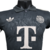 Camisa Adidas Bayern de Munique IV Edição OctoberFast 2024-25 Jogador - comprar online