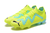 Chuteira Puma Future Match FG/AG BDP - comprar online