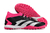 Chuteira Adidas PredatorAccuracy 1 TF -  É Goal | A Loja do Jogador de Futebol 