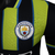 Camisa Puma Manchester City II 2024-25 Jogador