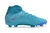 Chuteira Nike Phantom Luna Elite FG Campo na internet