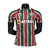 Camisa Umbro Fluminense I 2024 Jogador