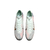 Chuteira Nike Mercurial Dream Speed 9 FG Campo