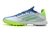 Chuteira Adidas XX Speed Flow 1 TF Society -  É Goal | A Loja do Jogador de Futebol 