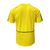 Camisa Nike Retro Brasil I 2002 Jogador -  É Goal | A Loja do Jogador de Futebol 