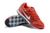 Chuteira Supreme X Nike SB Gato IC Futsal - loja online