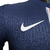 Camisa Nike Paris Saint German PSG I 2024/25 Jogador -  É Goal | A Loja do Jogador de Futebol 