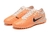 Chuteira Nike Tiempo Legend 9 Elite TF Society - comprar online