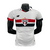 Camisa New Balance São Paulo I 24/25 Jogador