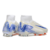 Chuteira Nike Mercurial Suplerfly IX Elite Campo