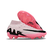 Chuteira Nike Zoom Superfly 9 Elite MR FG Campo