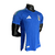 Camisa Adidas Itália I 2024 Jogador - loja online