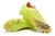 Chuteira New Balance Furon V6+ Pro FG Campo na internet