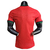 Camisa Nike Portugal I 2024/25 Jogador na internet