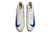 Chuteira Nike AIR Zoom Mercurial Vapor 16 Elite XXV FG Branca -  É Goal | A Loja do Jogador de Futebol 