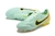 Chuteira Nike Tiempo Legend 9 Elite FG Campo na internet