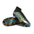 Chuteira Nike Air Zoom Mercurial Vapor 16 Elite FG Cosmic Speed