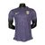 Camisa Nike Inglaterra I 2024/25 Jogador