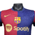 Camisa Nike Barcelona I 24/25 Jogador - comprar online