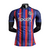 Camisa Nike Barcelona Edição Especial 2024/25 Jogador