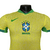 Camisa Nike Brasil I 2024/25 Jogador - comprar online