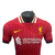 Camisa Nike Liverpool I 2024-25 Jogador - comprar online