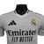 Camisa Adidas Real Madrid I 24/25 Jogador na internet