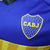 Imagem do Camisa Adidas Boca Jùniors I 2024-25 Jogador