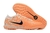 Chuteira Nike Tiempo Legend 9 Elite TF Society na internet