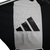 Camisa Adidas New Castle I 2024-25 Jogador - loja online