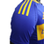 Camisa Adidas Boca Jùniors I 2024-25 Jogador na internet