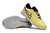 Chuteira Nike Tiempo Legend 10 Soccer Cleats IC Futsal