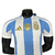 Camisa Adidas Argentina I 2024/25 Jogador - comprar online