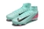 Chuteira Nike AIR Zoom Mercurial Vapor 16 Elite XXV FG Campo Verde - comprar online