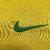 Camisa Nike Retro Brasil I 2006 Jogador - comprar online