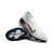 Chuteira Nike Mercurial Dream Speed 9 FG Campo - comprar online