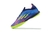 Chuteira Adidas XX Speed Flow 1 TF Society -  É Goal | A Loja do Jogador de Futebol 