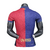 Camisa Nike Barcelona I 24/25 Jogador na internet