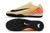 Chuteira Nike AIR Zoom Mercurial Vapor 16 Elite XXV TF Society -  É Goal | A Loja do Jogador de Futebol 