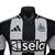 Camisa Adidas New Castle I 2024-25 Jogador - comprar online