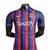 Camisa Nike Barcelona Edição Especial 2024/25 Jogador - comprar online