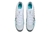 Chuteira Nike Air Zoom Mercurial Vapor XV Elite FG Lucent Pack Campo - loja online