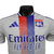 Camisa Adidas Lyon I 2024/25 Jogador - comprar online