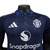 Camisa Adidas Manchester United II 2024-25 Jogador - comprar online