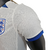 Camisa Nike Inglaterra II 2024/25 Jogador -  É Goal | A Loja do Jogador de Futebol 